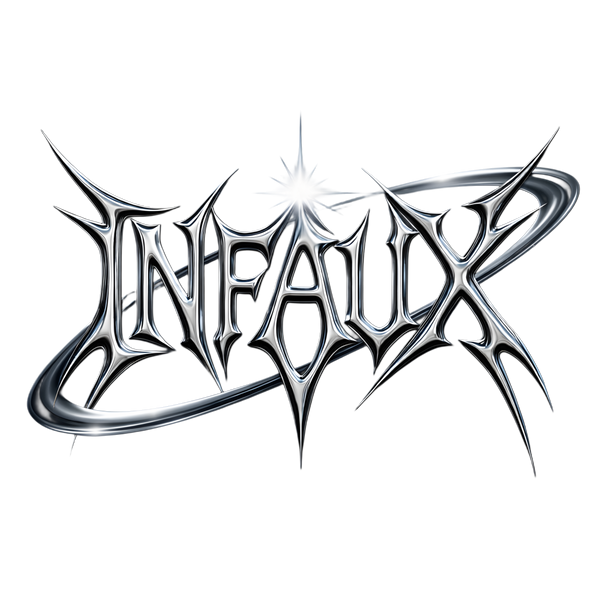 INFAUX